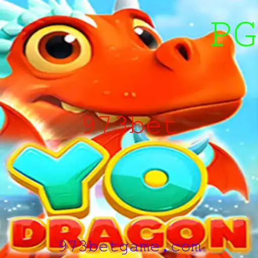 Descubra o Mundo do YoDragon: Uma Aventura Épica