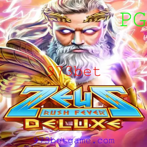 Descubra o ZeusRushFeverDeluxe: Um Jogo de Emoção e Estratégia