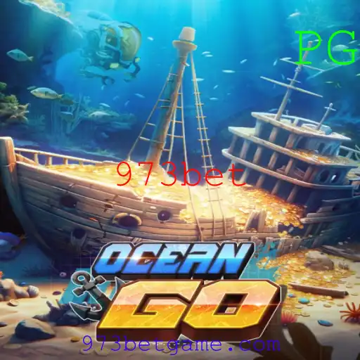 Descobrindo o Mundo de OceanGO: Um Mergulho Profundo no Universo dos Jogos