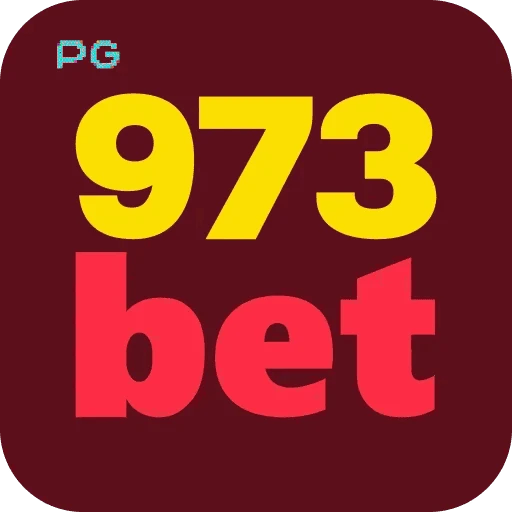 973bet Logo