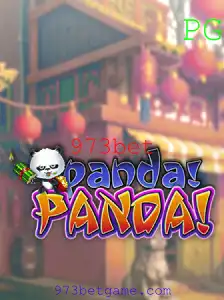 PandaPanda: Descubra o Novo Sensação dos Jogos Online com 973bet
