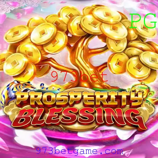 ProsperityBlessing: Uma Jornada de Aventura e Estratégia