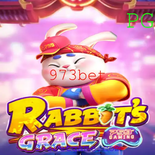 Descubra o Universo de RabbitsGrace: O Jogo Revolucionário de Apostas com 973bet