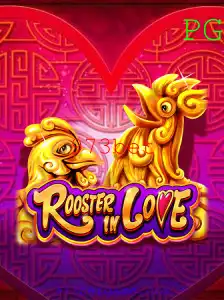 RoosterInLove: Descobrindo a Fascinante Jornada de um Jogo Inovador