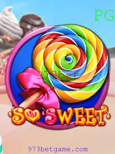 SoSweet: Descubra o Encanto do Novo Jogo de Estratégia e Diversão