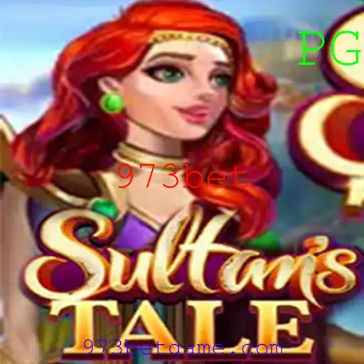 Descubra Sultanstale: O Encantador Jogo de Aventura e Estratégia
