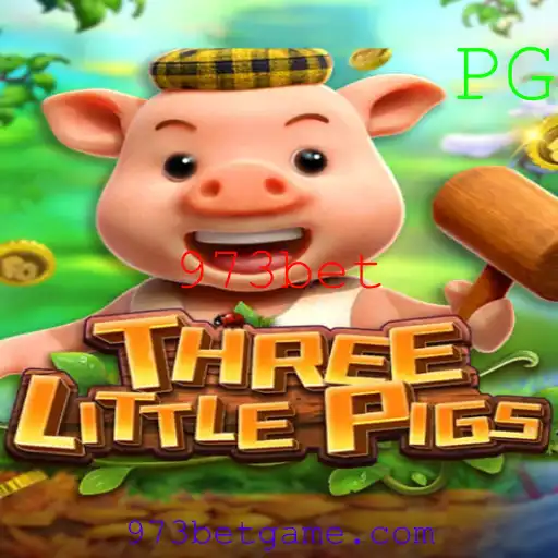 Explorando o Jogo Inovador THREELITTLEPIGS: Regras e Introdução