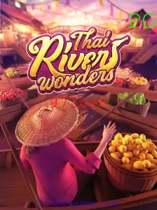 Descubra o Mundo Fascinante do Jogo ThaiRiverWonders com 973bet