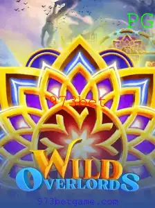 Descubra o Mundo Fascinante de WildOverlords: Um Jogo de Estratégia e Aventura