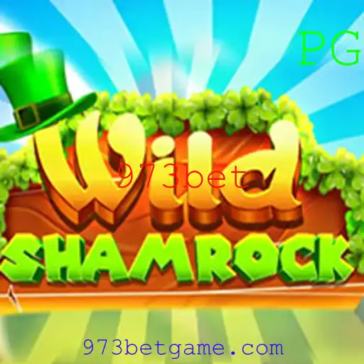 Explorando o Mundo de WildShamrock: Uma Jornada de Aventura e Estratégia