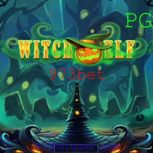 WitchElf: Aventura Mística em um Novo Jogo de RPG