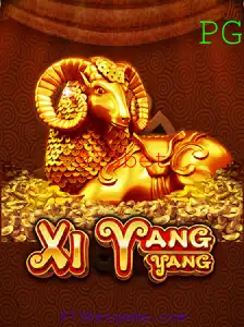 Descubra o Fascinante Jogo XiYangYang e Como Jogá-lo com 973bet